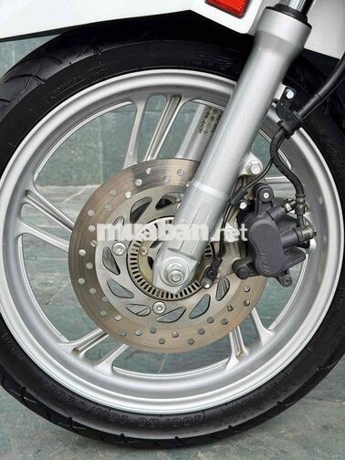 SH125 ABS 2025 7000KM MÁY ZIN CHÍNH CHỦ CÓ GÓP