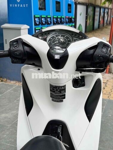 SH150 ABS 2019 MỘT CHỦ NGUYÊN ZIN HỒ SƠ SẴN