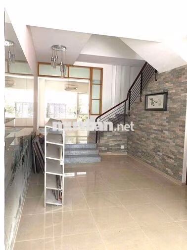🏠 CHO THUÊ NHÀ NGUYÊN CĂN – HIM LAM, Bình Chánh 