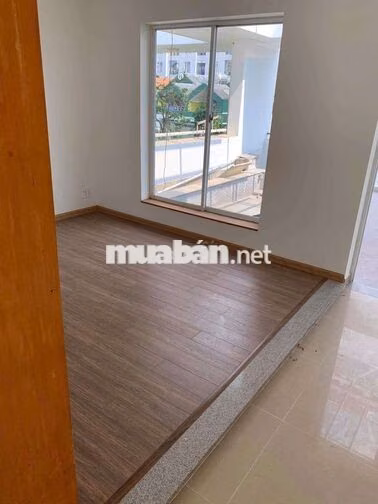🏠 CHO THUÊ NHÀ NGUYÊN CĂN – HIM LAM, Bình Chánh 
