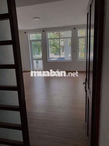 🏠 CHO THUÊ NHÀ NGUYÊN CĂN – HIM LAM, Bình Chánh 