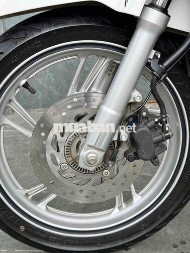 SH150 ABS 2019 MỘT CHỦ NGUYÊN ZIN HỒ SƠ SẴN