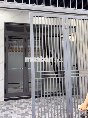 chủ gửi bán nhà kiệt hoàng minh thảo ngay đại học duy tân