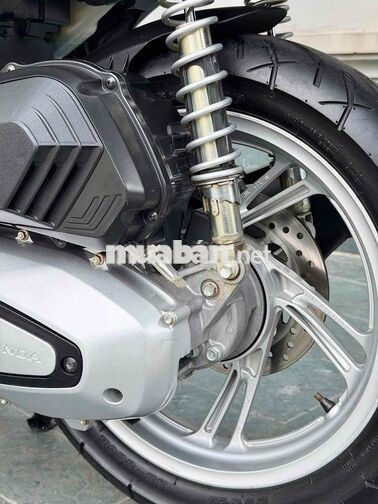 SH125 ABS 2025 7000KM MÁY ZIN CHÍNH CHỦ CÓ GÓP