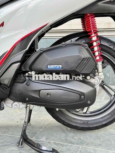 SH160 ABS 2024 9000KM NGUYÊN ZIN CHÍNH CHỦ BSTP