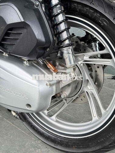 SH150 ABS 2019 MỘT CHỦ NGUYÊN ZIN HỒ SƠ SẴN