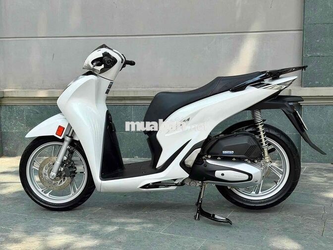 SH125 ABS 2025 7000KM MÁY ZIN CHÍNH CHỦ CÓ GÓP