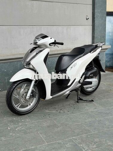 SH150 ABS 2019 MỘT CHỦ NGUYÊN ZIN HỒ SƠ SẴN