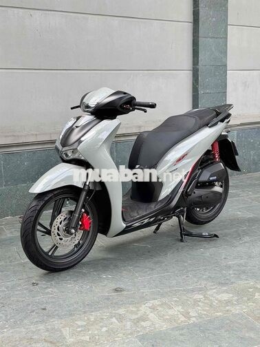 SH160 ABS 2024 9000KM NGUYÊN ZIN CHÍNH CHỦ BSTP
