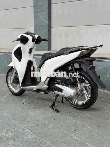 SH150 ABS 2019 MỘT CHỦ NGUYÊN ZIN HỒ SƠ SẴN