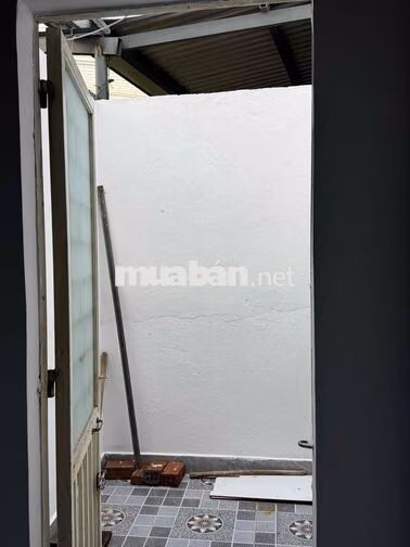 chủ gửi bán nhà kiệt hoàng minh thảo ngay đại học duy tân