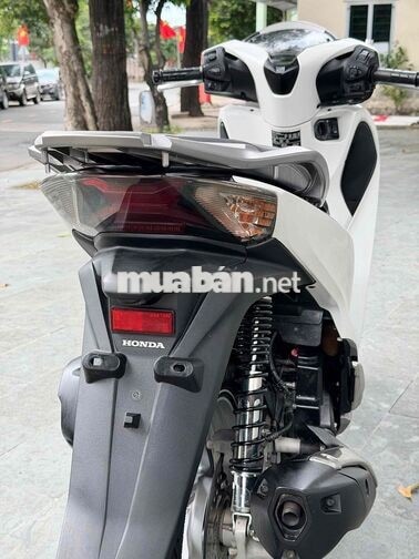 SH150 ABS 2019 MỘT CHỦ NGUYÊN ZIN HỒ SƠ SẴN