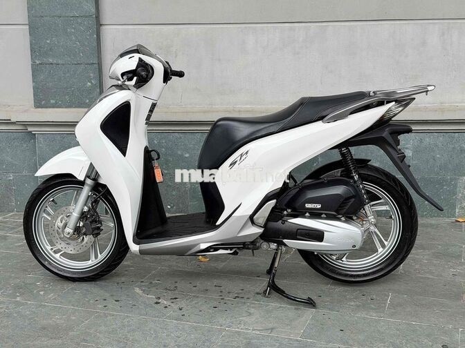 SH150 ABS 2019 MỘT CHỦ NGUYÊN ZIN HỒ SƠ SẴN