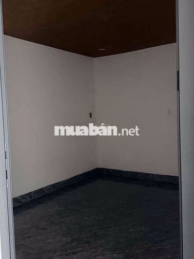 chủ gửi bán nhà kiệt hoàng minh thảo ngay đại học duy tân