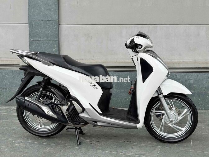 SH150 ABS 2019 MỘT CHỦ NGUYÊN ZIN HỒ SƠ SẴN