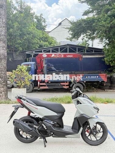 🌈 Vario 160 ABS 2023 BSTP NỢ SẤU TT 30% 50%