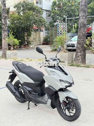 🌈 Vario 160 ABS 2023 BSTP NỢ SẤU TT 30% 50%