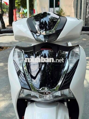SH125 ABS 2025 7000KM MÁY ZIN CHÍNH CHỦ CÓ GÓP