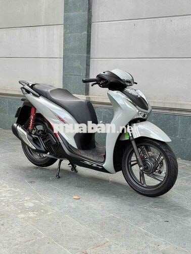 SH160 ABS 2024 9000KM NGUYÊN ZIN CHÍNH CHỦ BSTP