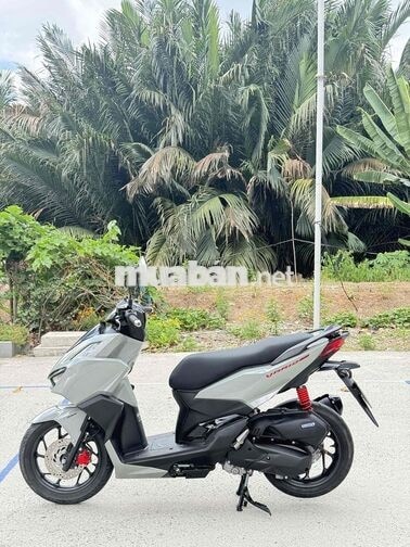 🌈 Vario 160 ABS 2023 BSTP NỢ SẤU TT 30% 50%