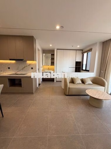 1PN/2PN Đẹp 279 Đội Cấn – Full Nội Thất – Gần Lotte, Kim Mã