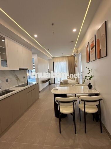 1PN/2PN Đẹp 279 Đội Cấn – Full Nội Thất – Gần Lotte, Kim Mã