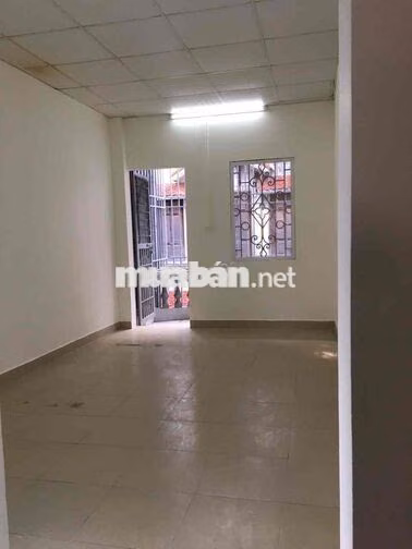 Cho thuê nhà nguyên căn Đào Tấn