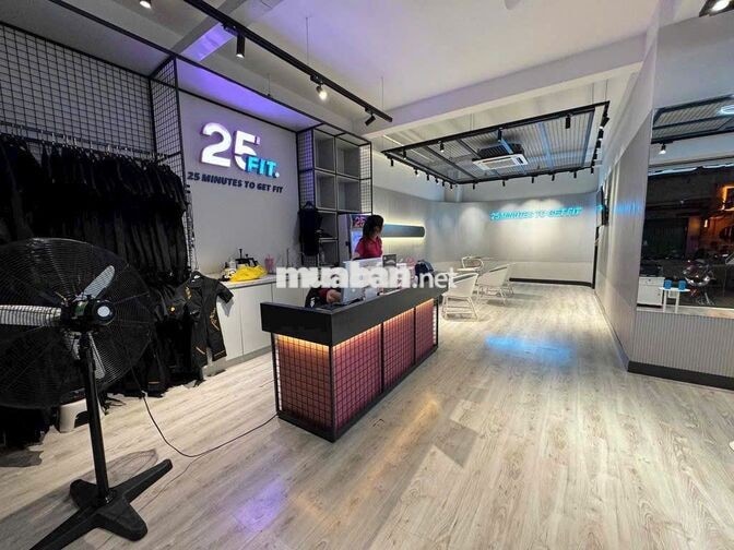 Cho thuê nhà mới MT 159A Bành Văn Trân, Phường 7, Quận Tân Bình 