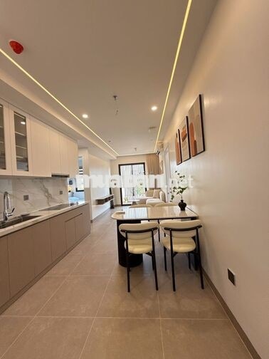 1PN/2PN Đẹp 279 Đội Cấn – Full Nội Thất – Gần Lotte, Kim Mã