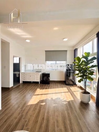 CĂN HỘ NỘI THẤT CAO CẤP THỤY KHUÊ_ TÂY HỒ