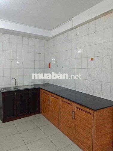 Q11 - HÀ TÔN QUYỀN 4PN-3WC 5X15 13TR