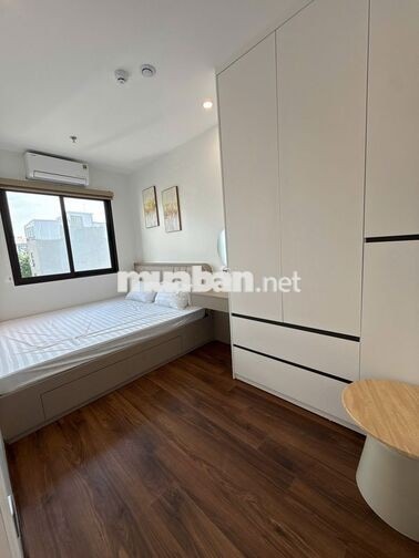 1PN/2PN Đẹp 279 Đội Cấn – Full Nội Thất – Gần Lotte, Kim Mã