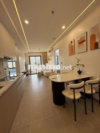 1PN/2PN Đẹp 279 Đội Cấn – Full Nội Thất – Gần Lotte, Kim Mã