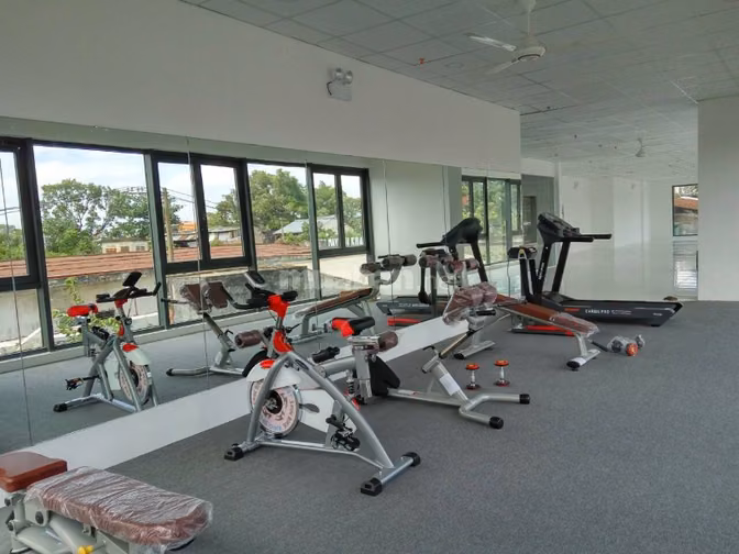 57m2, 1PN riêng, giáp sông SG, dòng tiền thuê hàng tháng, 5p đến TT