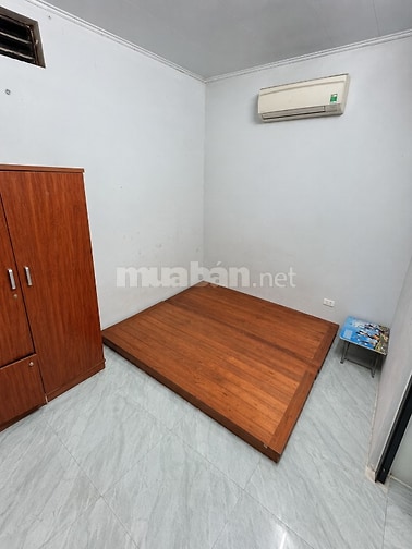 NHÀ NGUYÊN CĂN GẦN HỌC VIỆN BÁO CHÍ – 3PN – SẴN ĐỒ – 12TR/THÁNG