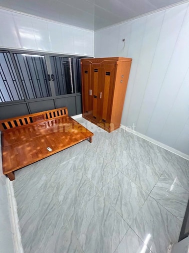 NHÀ NGUYÊN CĂN GẦN HỌC VIỆN BÁO CHÍ – 3PN – SẴN ĐỒ – 12TR/THÁNG
