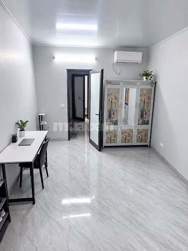 NHÀ NGUYÊN CĂN GẦN HỌC VIỆN BÁO CHÍ – 3PN – SẴN ĐỒ – 12TR/THÁNG