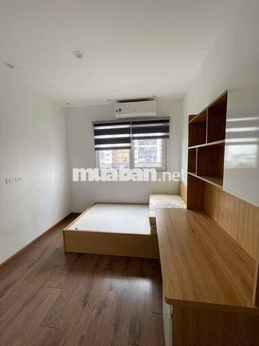 CHO THUÊ CĂN HỘ NGHĨA ĐÔ – 106 HOÀNG QUỐC VIỆT – 130M 3PN 17,8TR/THÁNG