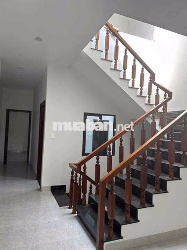 CHO THUÊ NHÀ 2 TẦNG ĐƯỜNG DIÊN HỒNG GẦN CẦU HOÀ XUÂN
