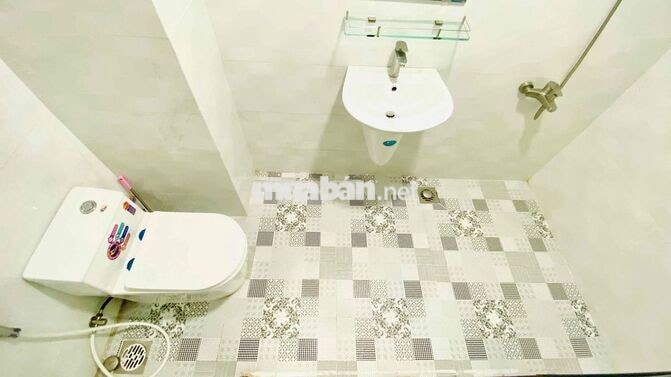 PHÒNG CHUẨN SING, GÁC LỬNG, FULL NỘI THẤT, THANG MÁY, GIỜ TỰ DO