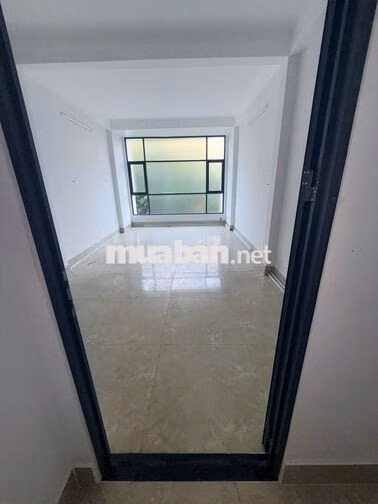 CHO THUÊ NHÀ NGUYÊN CĂN 391 NGUYỄN TRỌNG TUYỂN, PHÚ NHUẬN