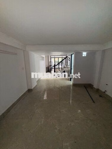 CHO THUÊ NHÀ NGUYÊN CĂN 391 NGUYỄN TRỌNG TUYỂN, PHÚ NHUẬN