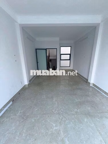 CHO THUÊ NHÀ NGUYÊN CĂN 391 NGUYỄN TRỌNG TUYỂN, PHÚ NHUẬN