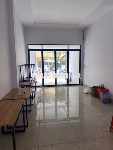 CHO THUÊ NHÀ NGUYÊN CĂN 391 NGUYỄN TRỌNG TUYỂN, PHÚ NHUẬN