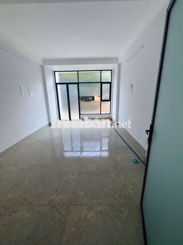 CHO THUÊ NHÀ NGUYÊN CĂN 391 NGUYỄN TRỌNG TUYỂN, PHÚ NHUẬN