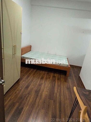 CHO THUÊ 2PN 2WC 75m2 FULL NỘI THẤT Ở AKARI CHỈ CẦN XÁCH VALI VÀO Ở