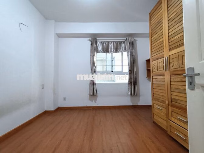 CHÍNH CHỦ CHO THUÊ CĂN HỘ 4S RIVERSIDE, ĐƯỜNG 17, HIỆP BÌNH CHÁNH