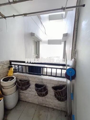 CHÍNH CHỦ CHO THUÊ CĂN HỘ 4S RIVERSIDE, ĐƯỜNG 17, HIỆP BÌNH CHÁNH