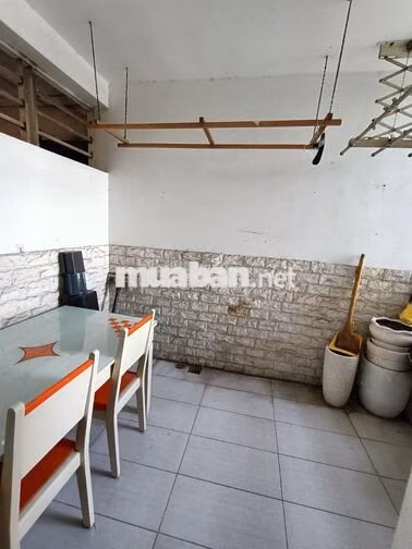 CHÍNH CHỦ CHO THUÊ CĂN HỘ 4S RIVERSIDE, ĐƯỜNG 17, HIỆP BÌNH CHÁNH