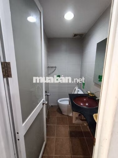 CHÍNH CHỦ CHO THUÊ CĂN HỘ 4S RIVERSIDE, ĐƯỜNG 17, HIỆP BÌNH CHÁNH